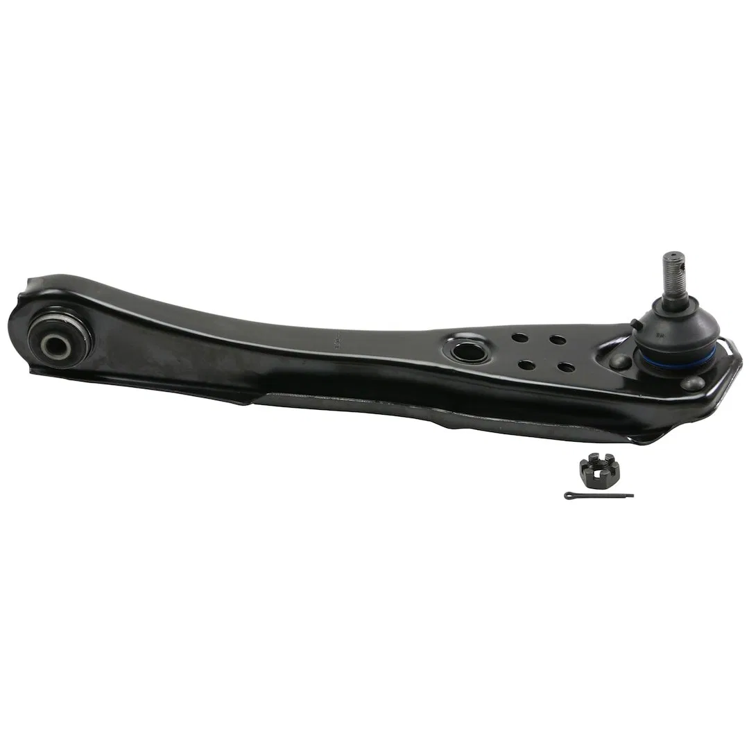 RK8121 – MOOG Control Arm, OE Replacement